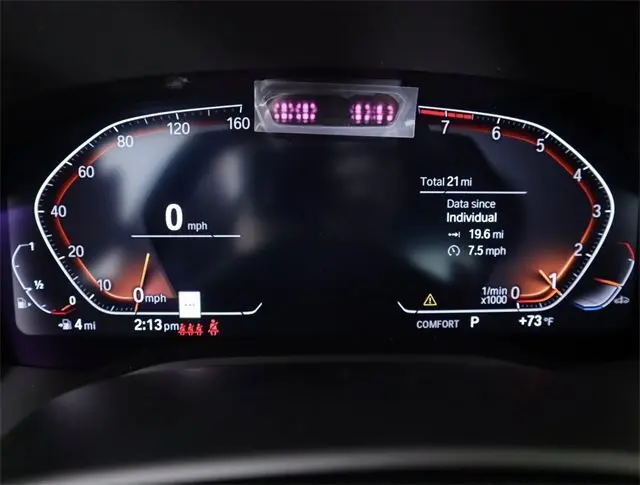 image-4