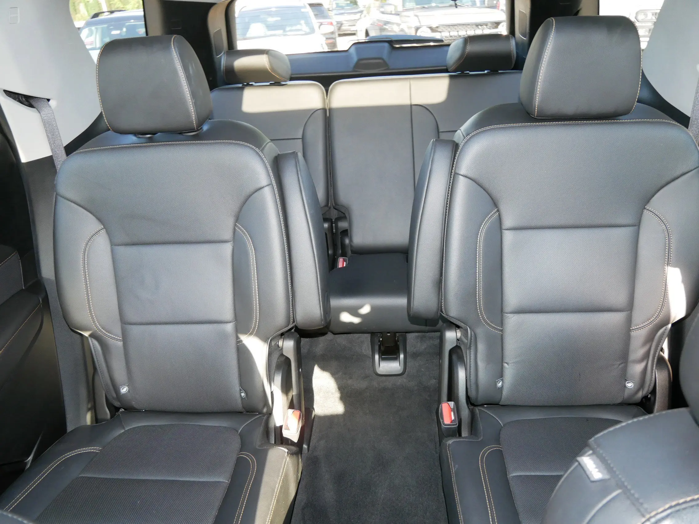 image-12