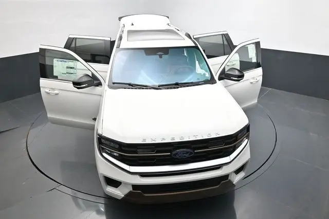 image-47