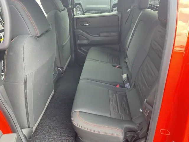 image-12