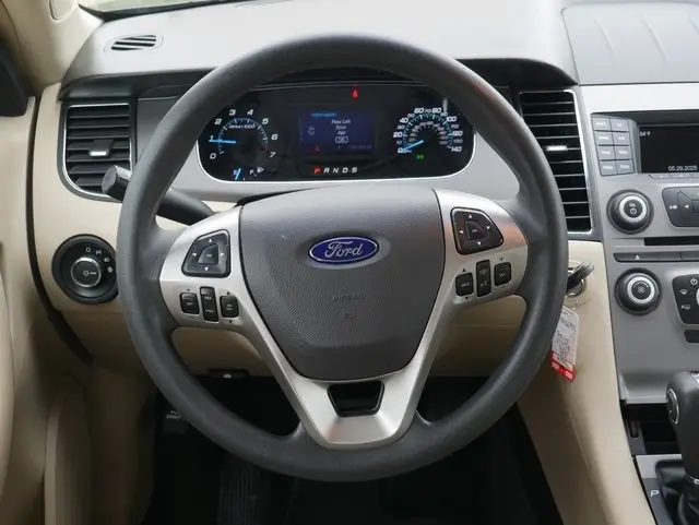 image-13