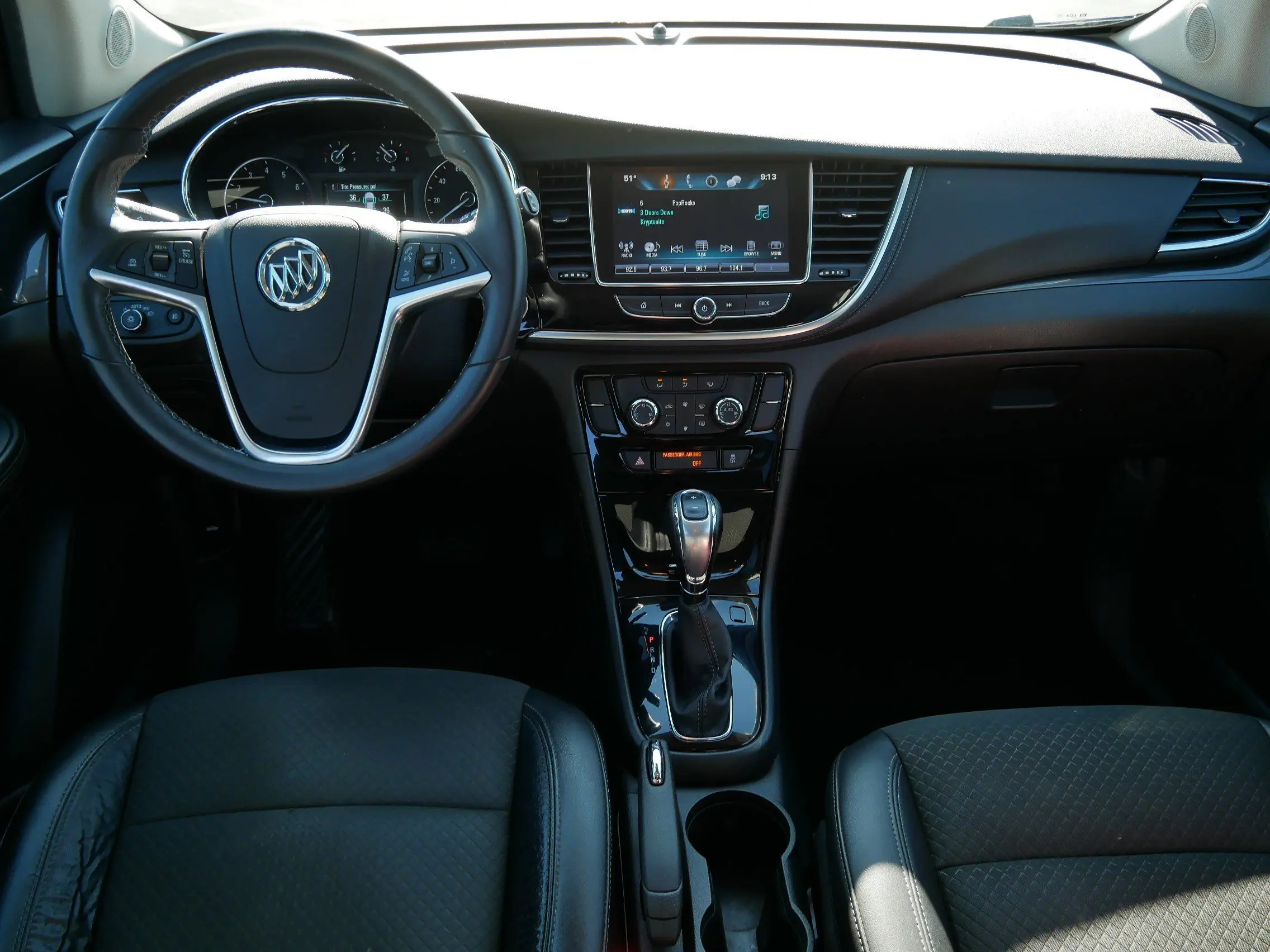 image-9