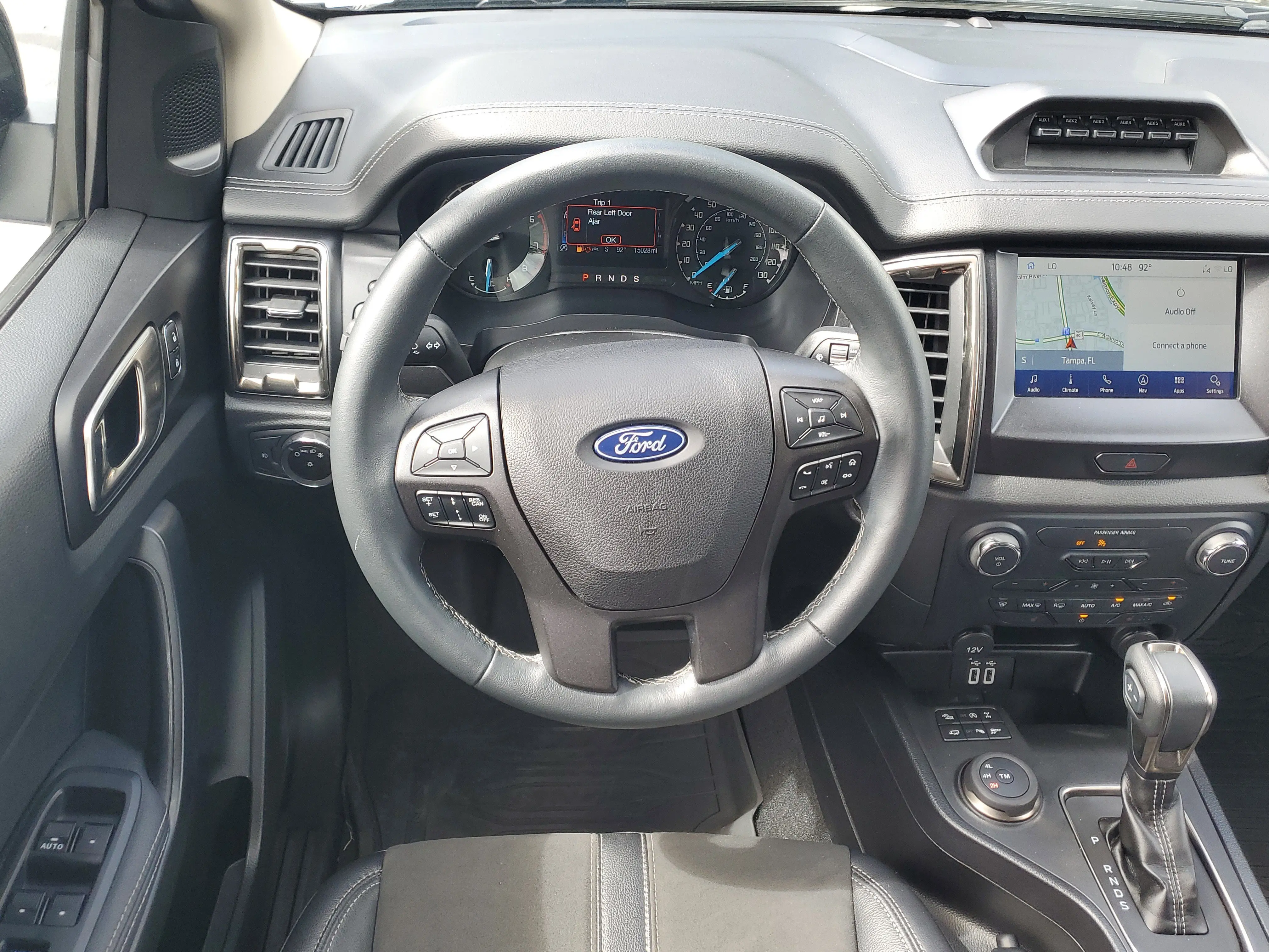 image-15