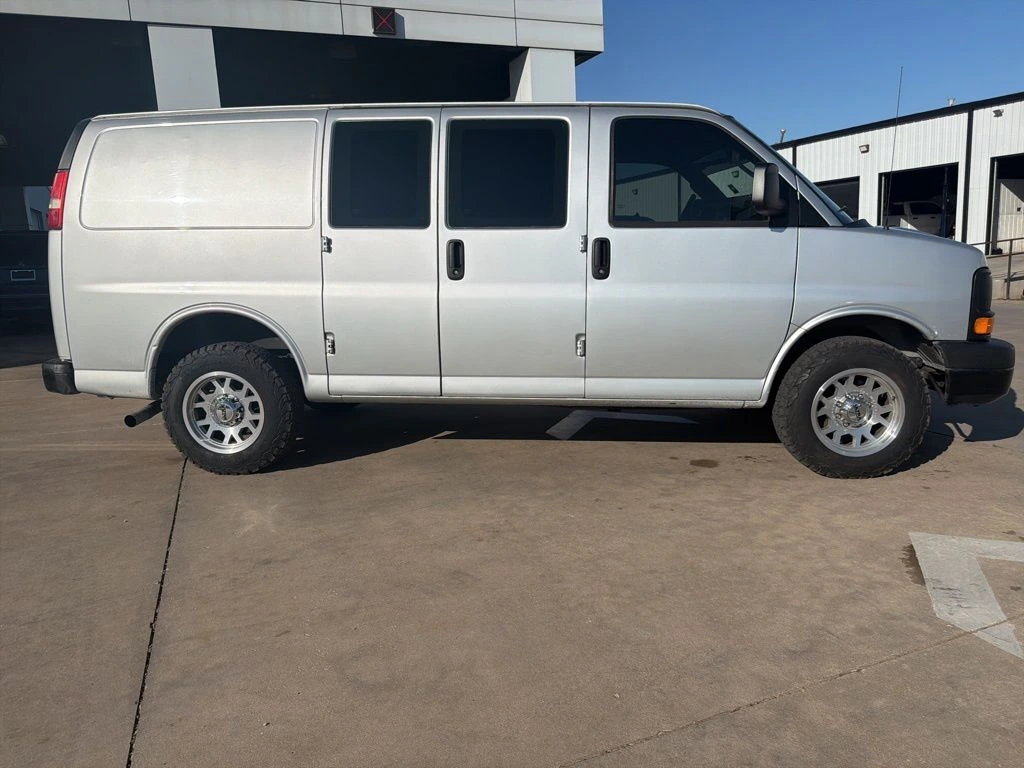 image-1