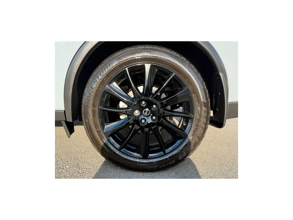 image-11