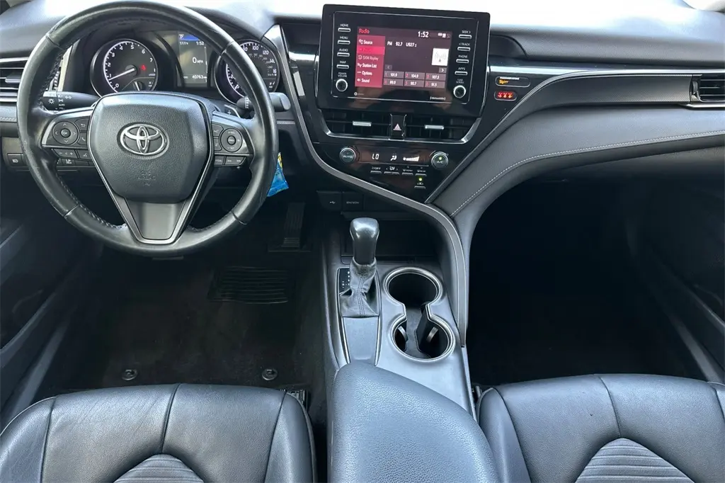 image-12
