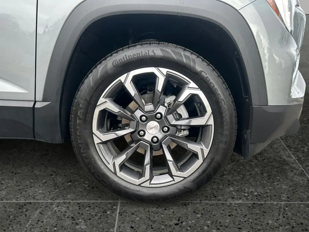 image-8