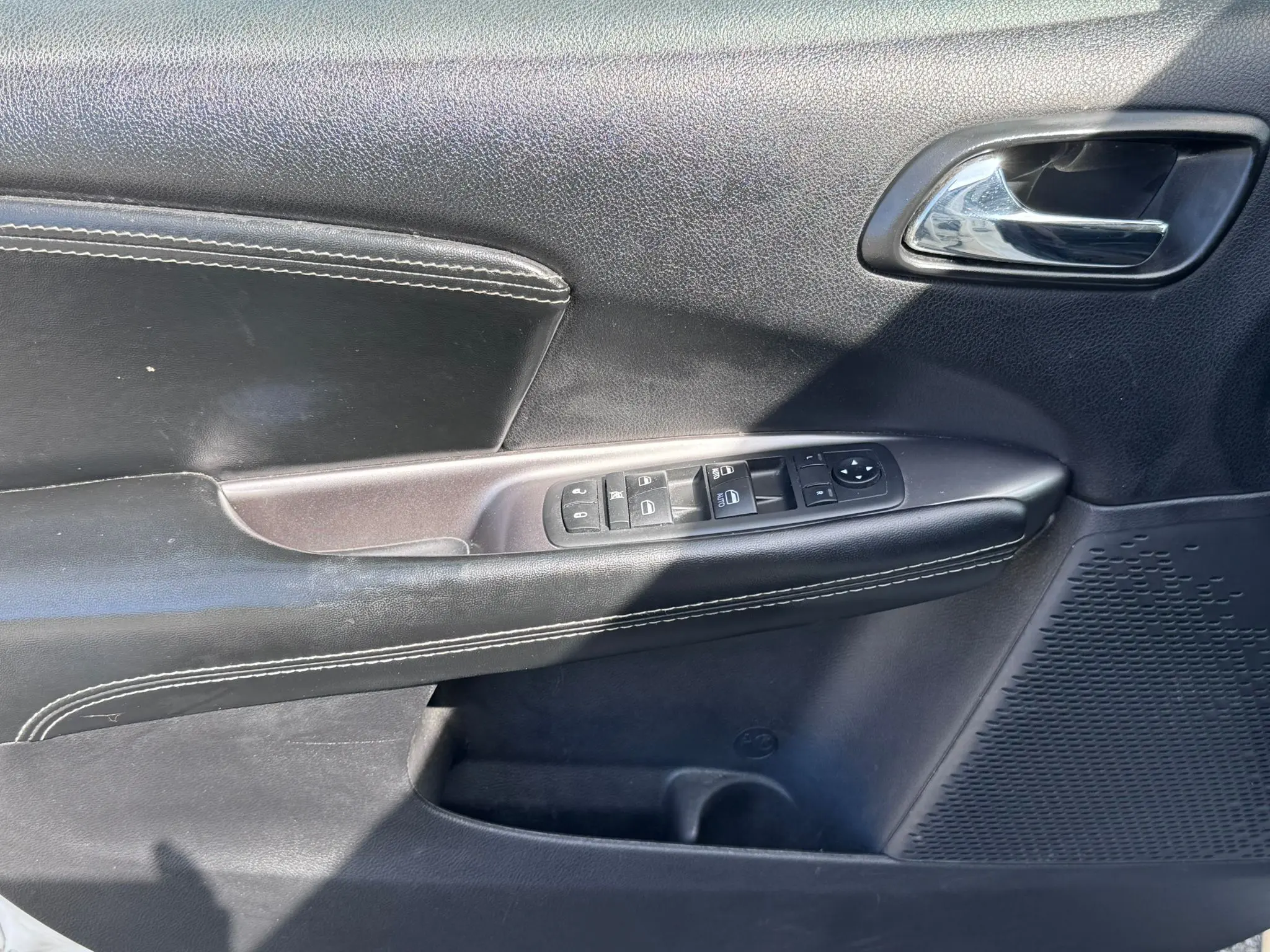 image-8