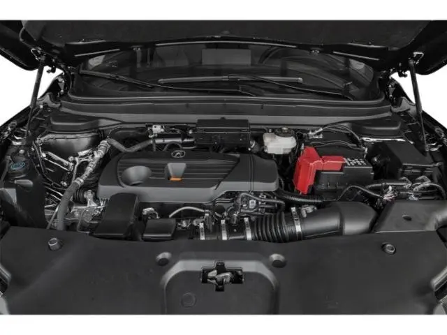 image-14