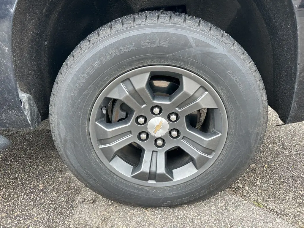 image-13