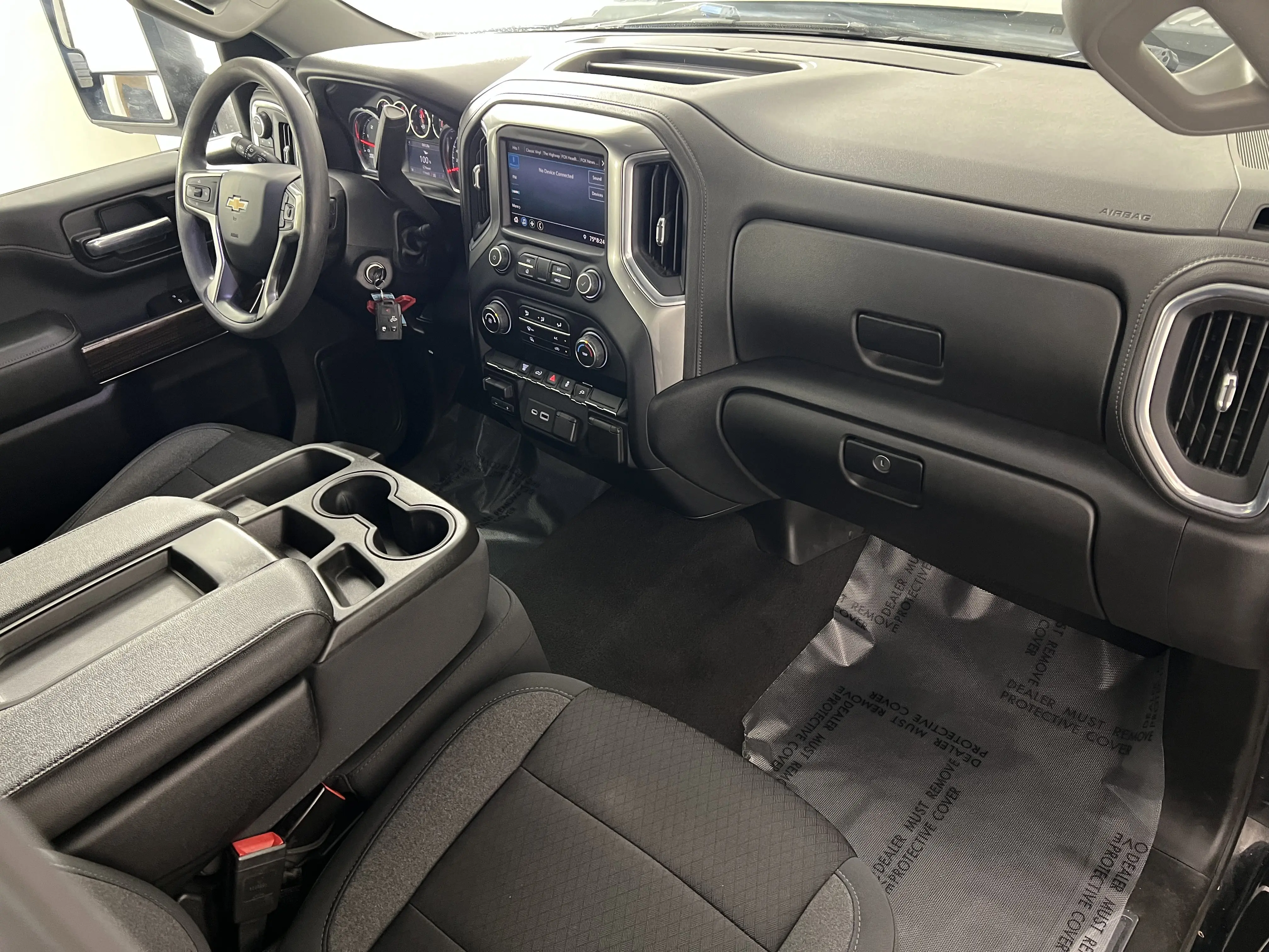 image-19