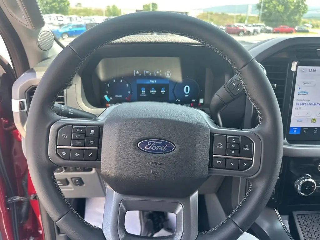image-19