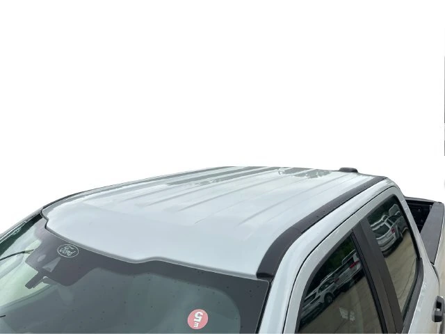 2026 Ford F-250 Super Duty XL - Photo 12