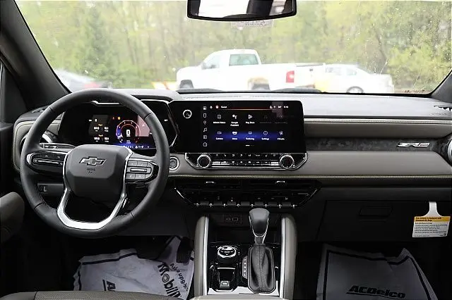 image-12