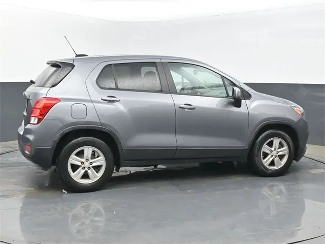 image-5