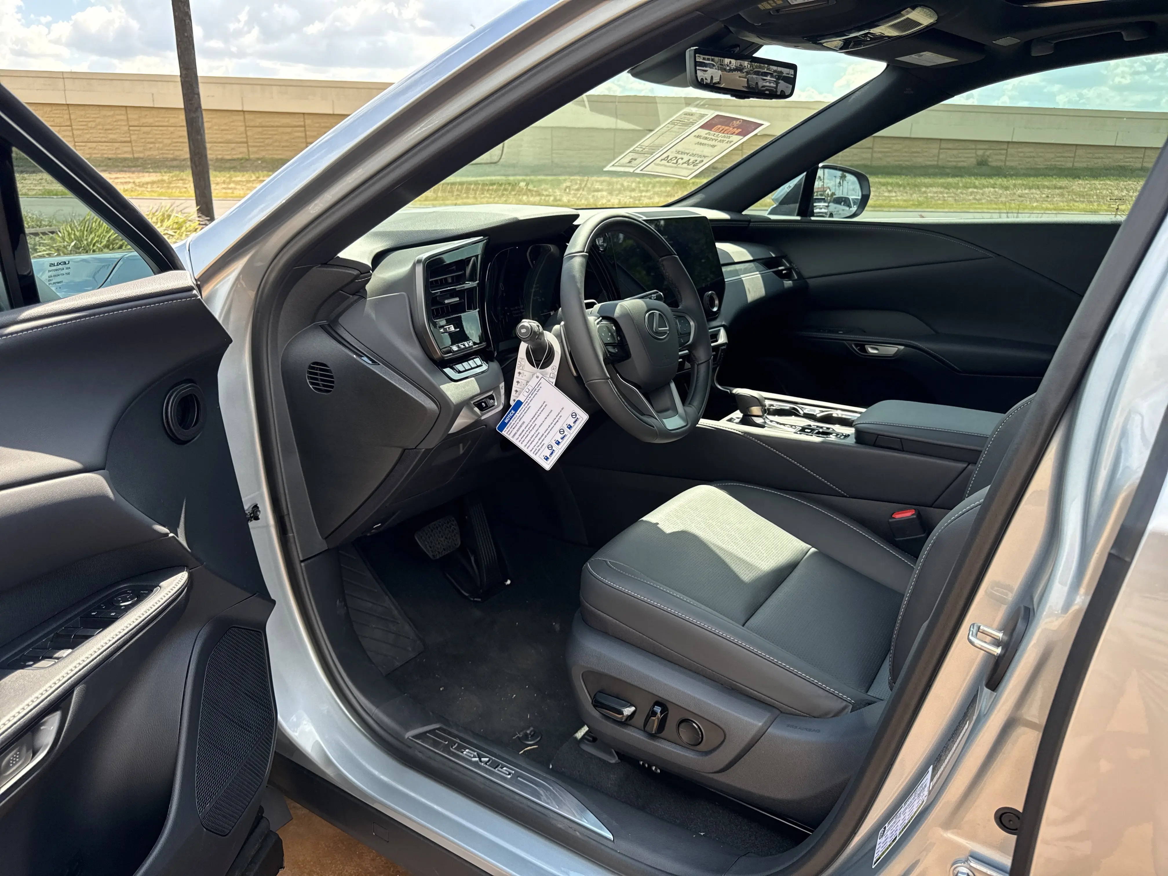 image-15