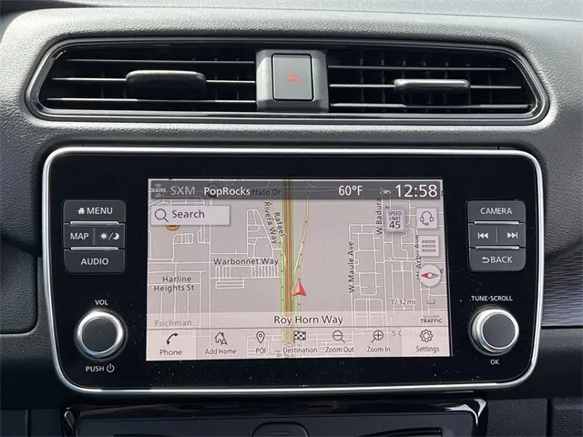 image-17