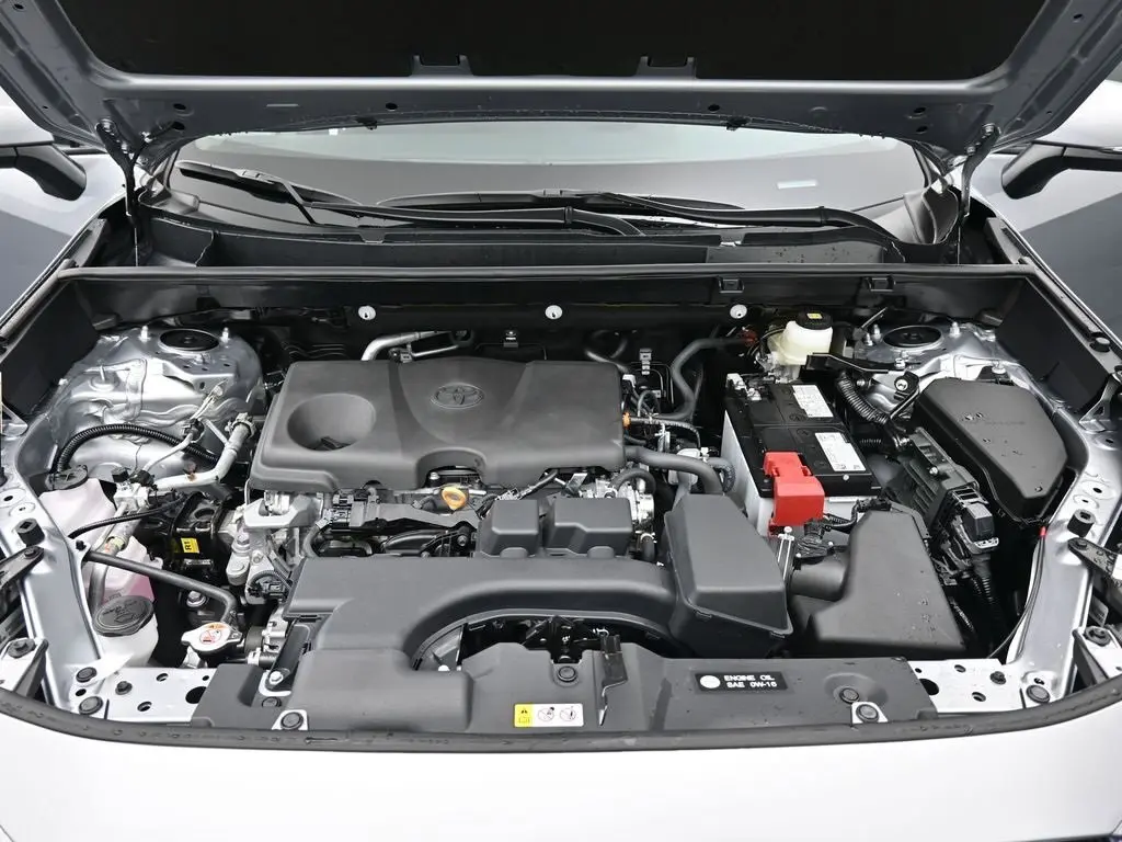 image-16