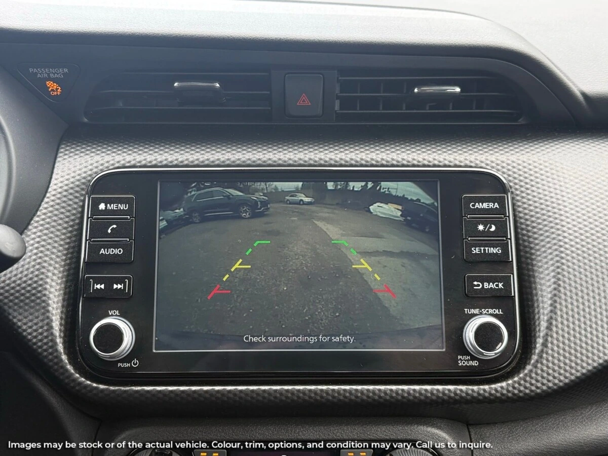 image-12