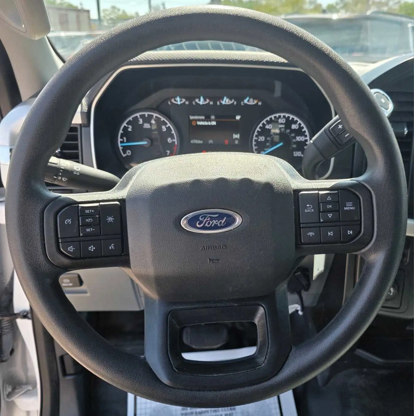 image-12