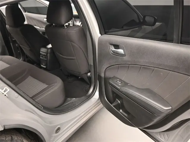 image-15