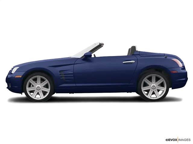 image-0