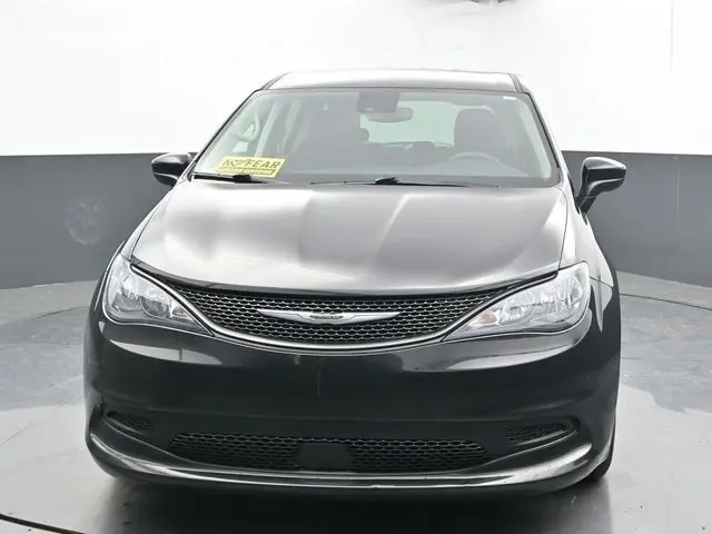 image-2