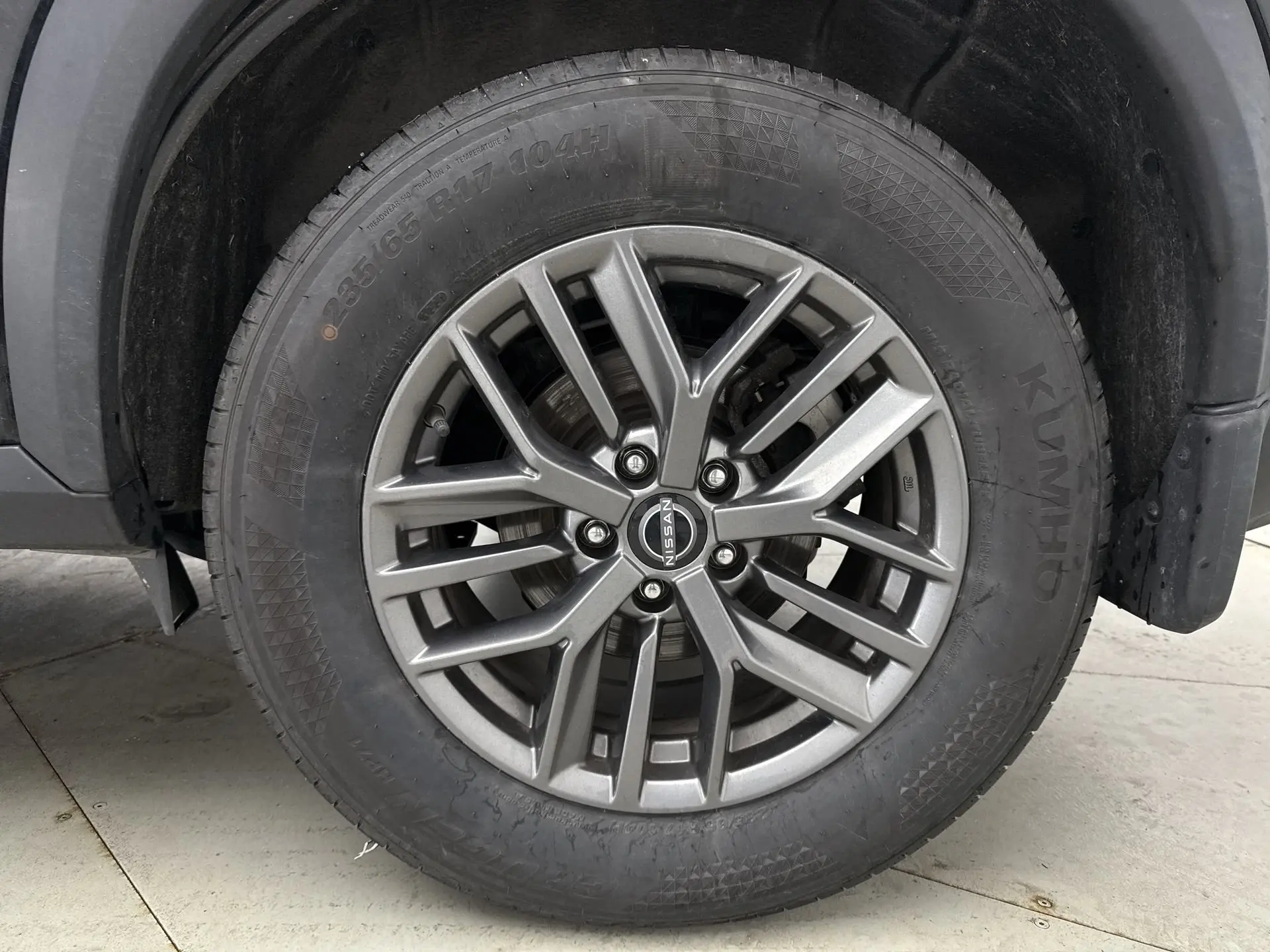 image-10