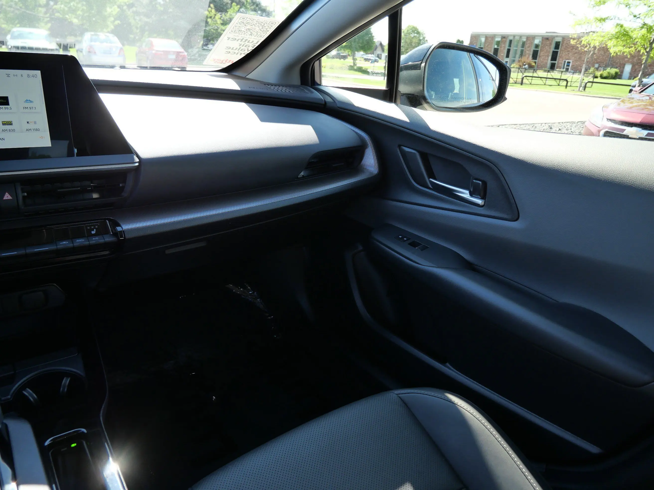 image-10