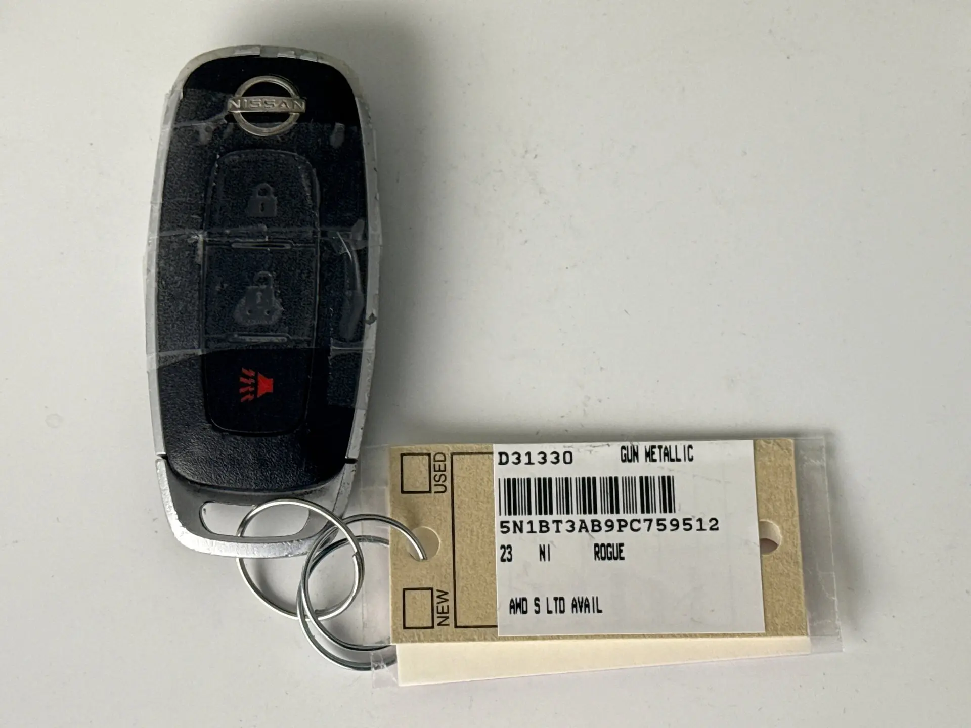 image-10