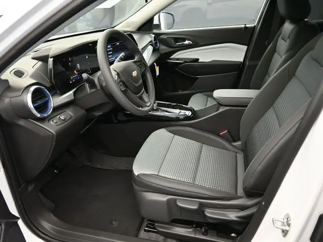 image-15