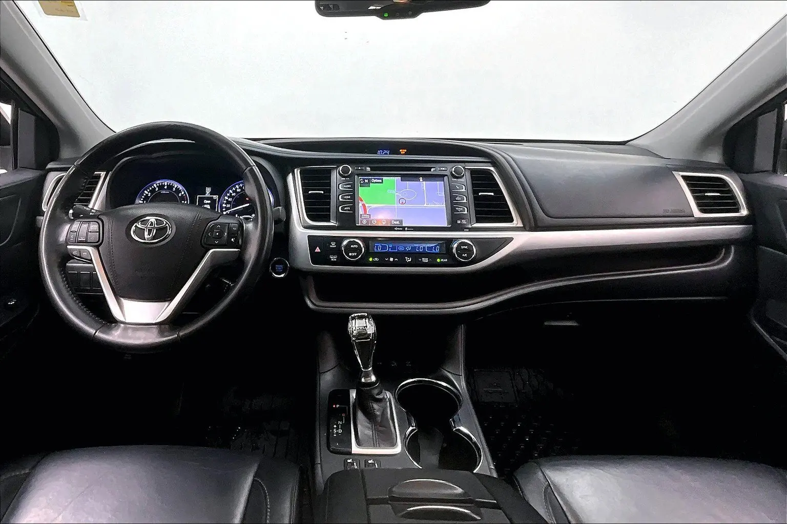 image-9