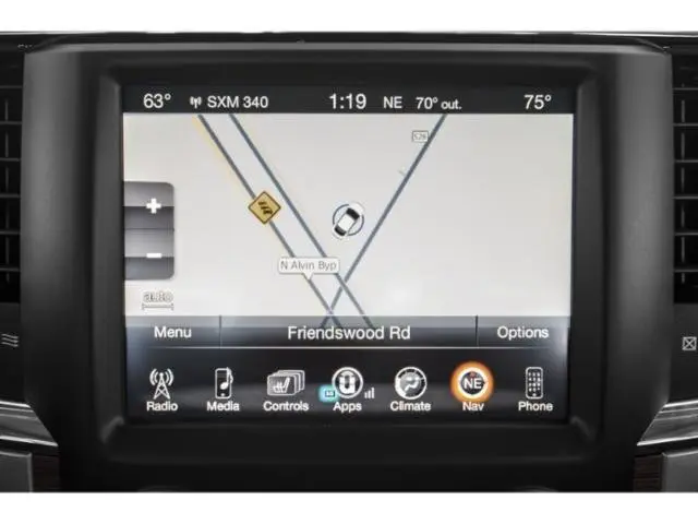 image-19