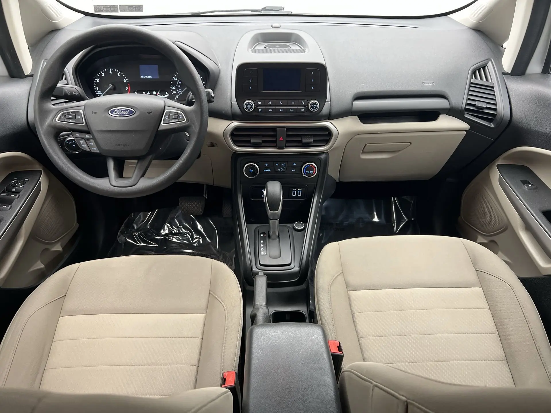 image-13
