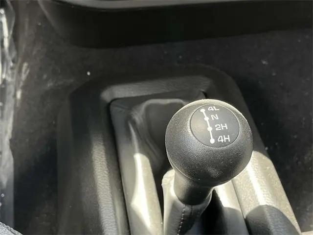 image-19