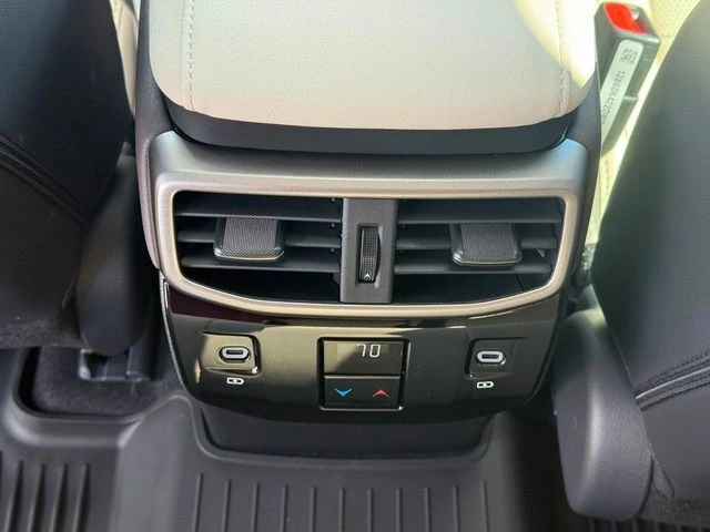 2026 Lexus RX 350 Premium Plus - Photo 27