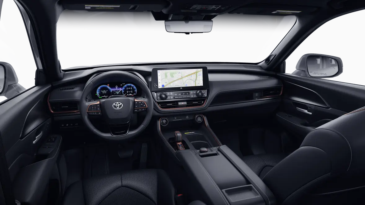 image-4