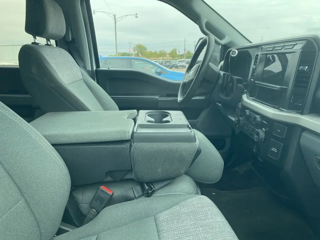 image-11