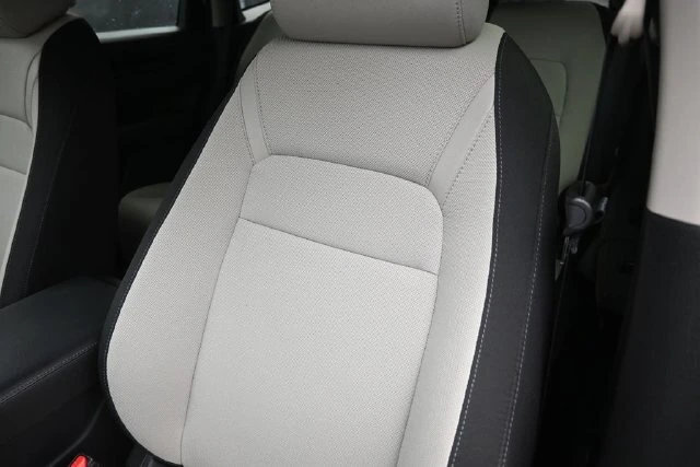 2026 Honda CR-V LX - Photo 18