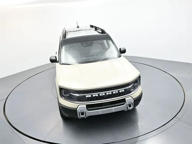 image-17