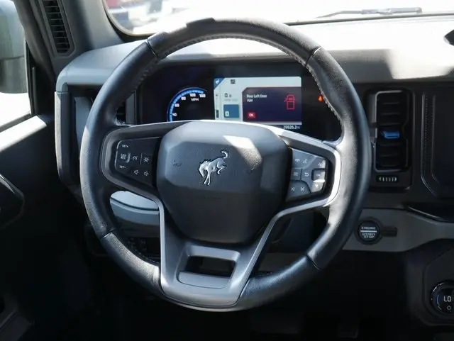image-14