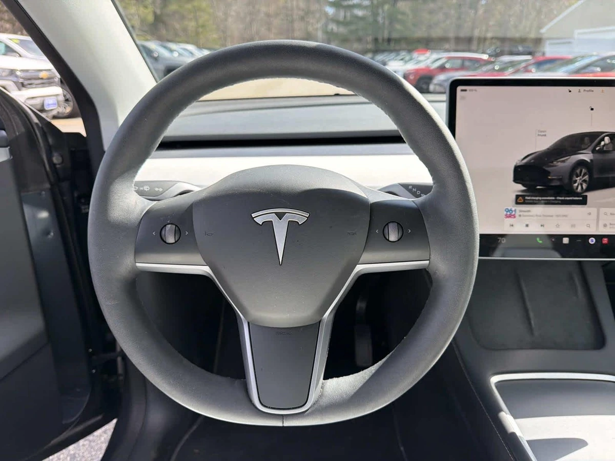 image-21