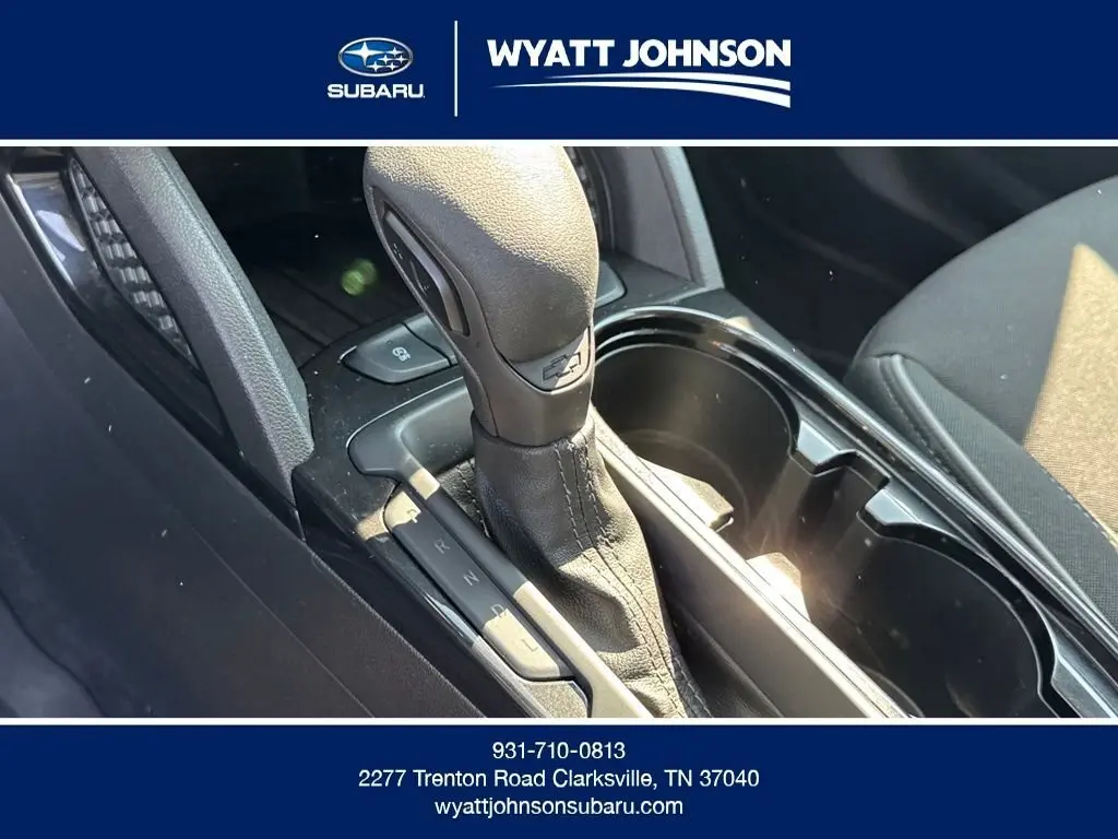 image-15