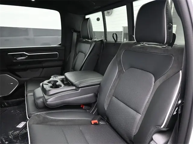 image-13