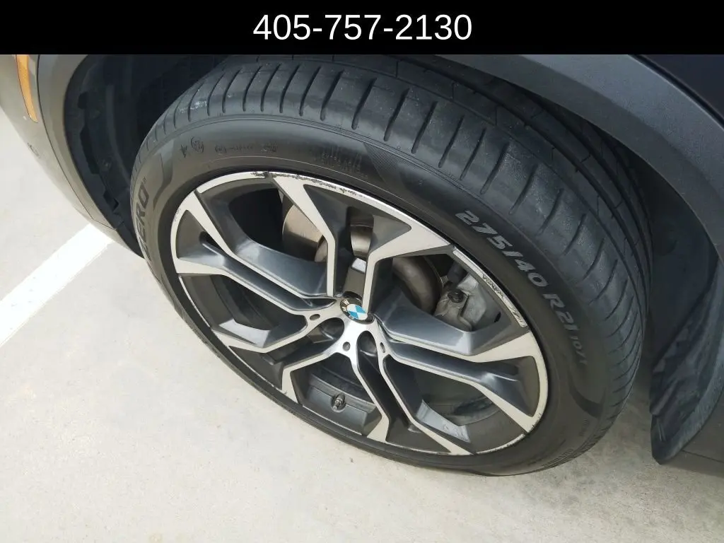 image-11