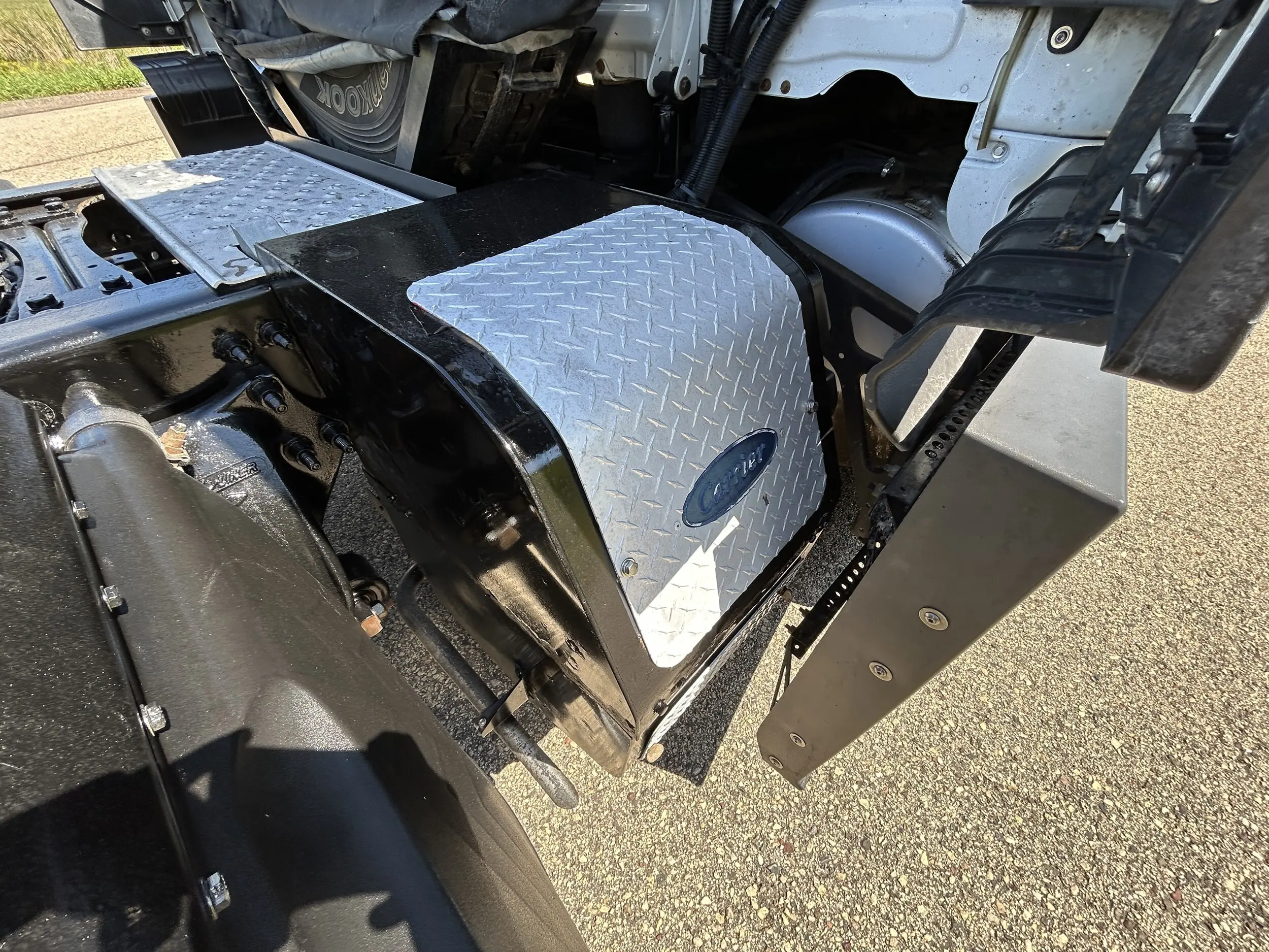 image-9