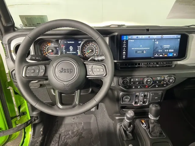 image-12