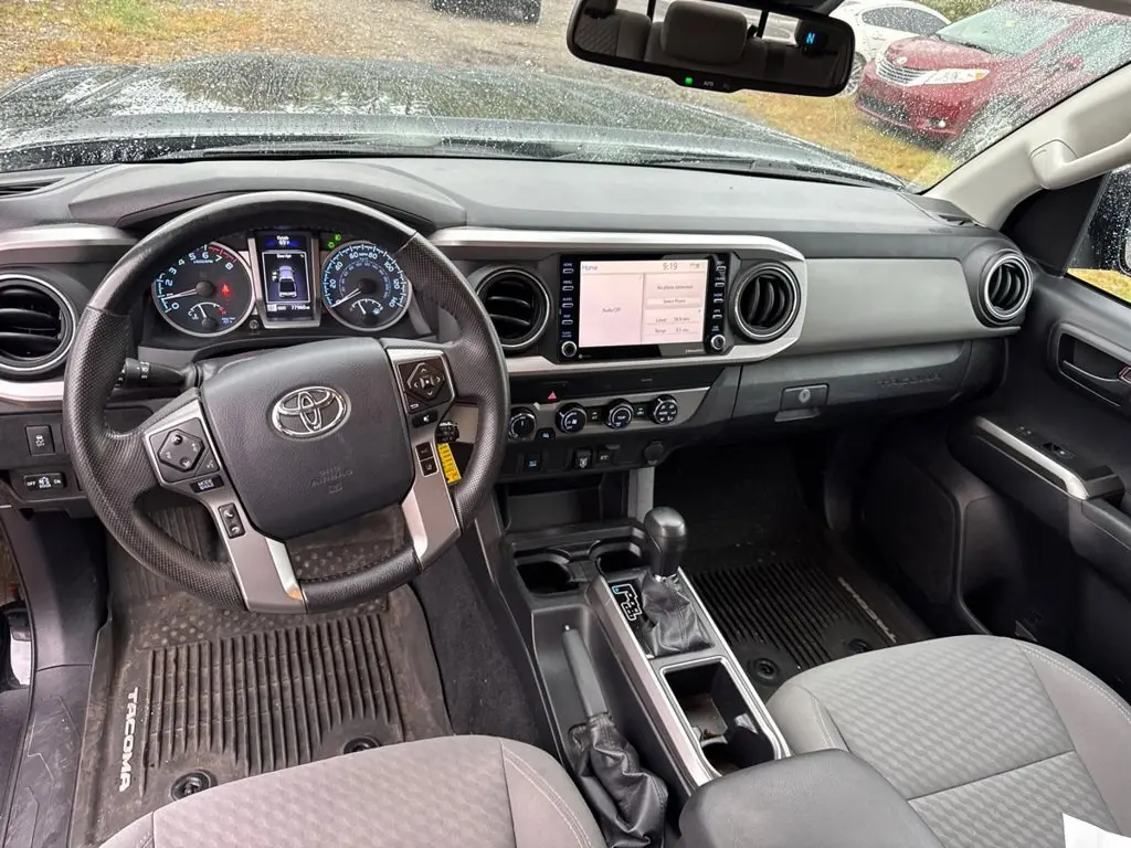 image-6