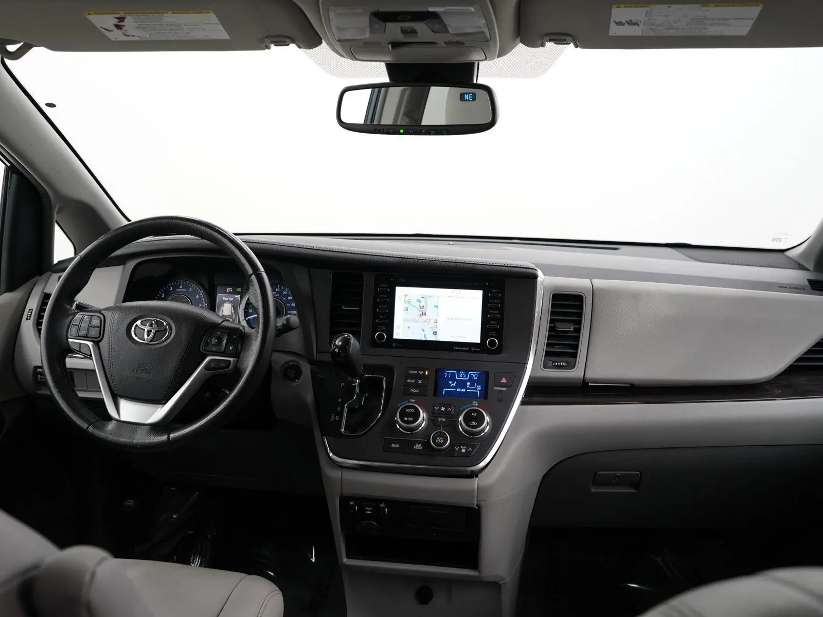 image-12