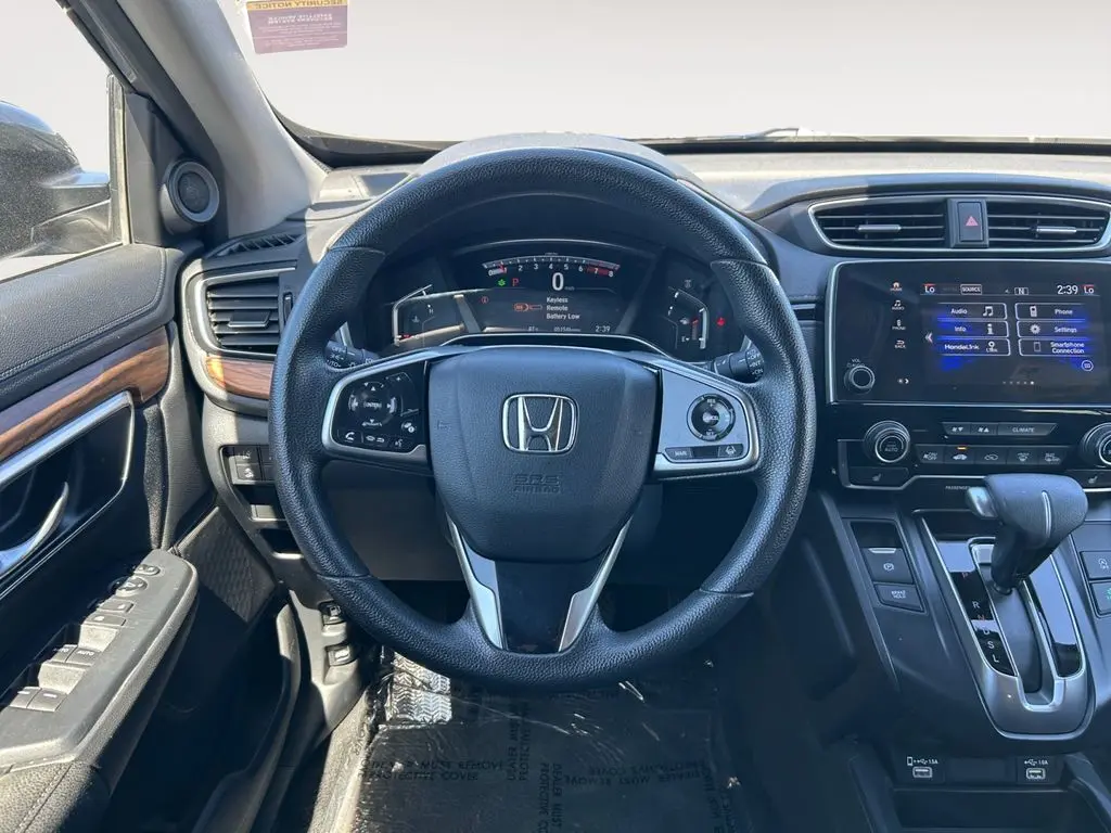 image-14